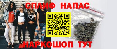 кокаин колумбия Малоярославец