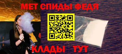 кокаин колумбия Малоярославец